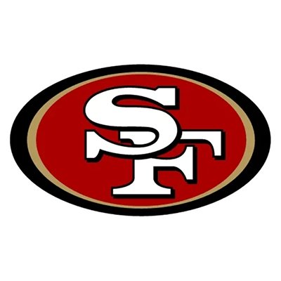 49ers