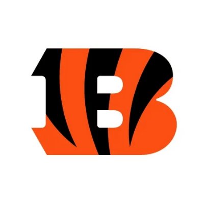 Bengals