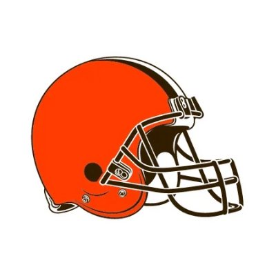 Browns