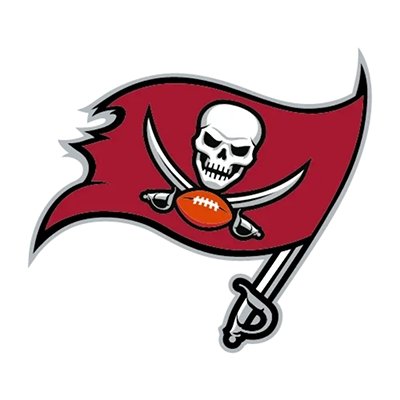 Buccaneers