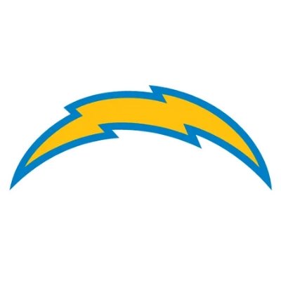 Chargers