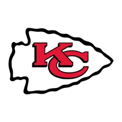 Chiefs