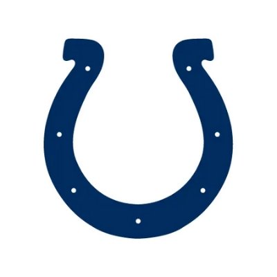 Colts