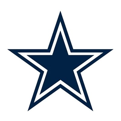 Cowboys