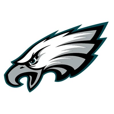 Eagles