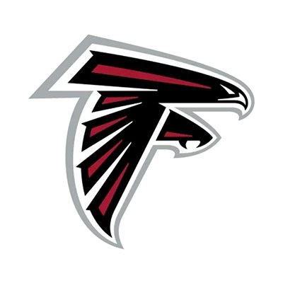 Falcons