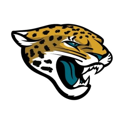 Jaguars