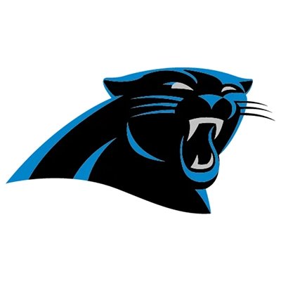 Panthers