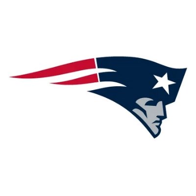 Patriots