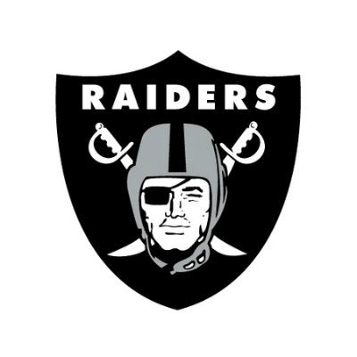 Raiders