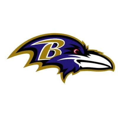 Ravens