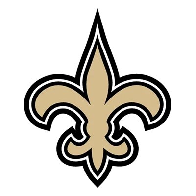 Saints