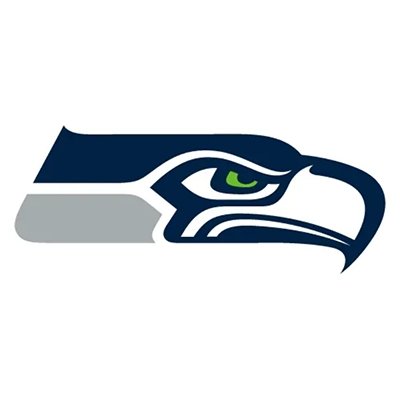 Seahawks