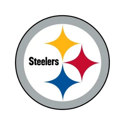 Steelers