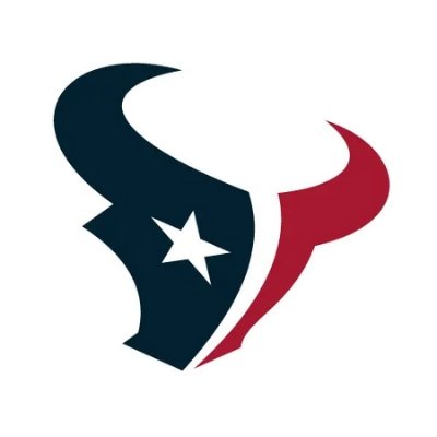 Texans