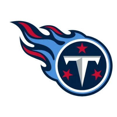 Titans