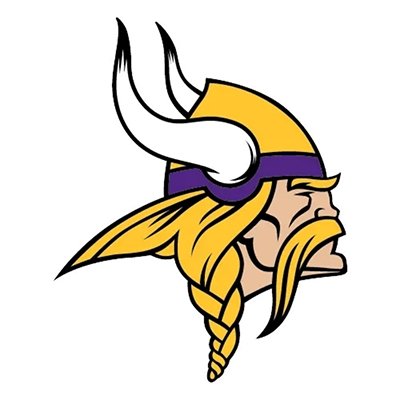 Vikings